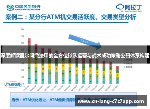 深度解读里尔问鼎法甲的全方位球队运营与战术成功策略密码体系构建