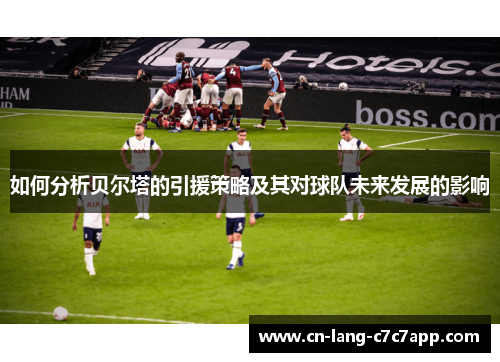 如何分析贝尔塔的引援策略及其对球队未来发展的影响