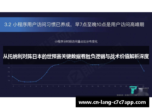 从托纳利对阵日本的世预赛关键数据看胜负逻辑与战术价值解析深度