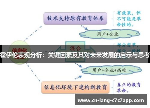 霍伊伦表现分析：关键因素及其对未来发展的启示与思考